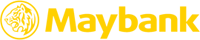 ovo